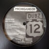 Brian Kage - Dubz On 12 EP (12") 2 35796556 058910266935dbb8981926935dbb89819317651373366935dbb898196