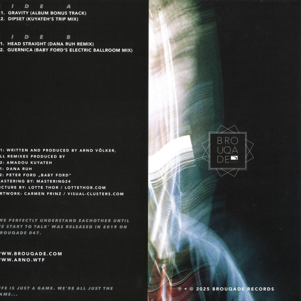 35797969-17263476935dbbcbe1a86935dbbcbe1a917651373406935dbbcbe1ae.jpeg 35797969 17263476935dbbcbe1a86935dbbcbe1a917651373406935dbbcbe1ae