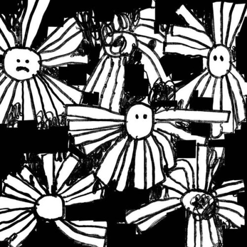 Lb Honne - Brücke (12")