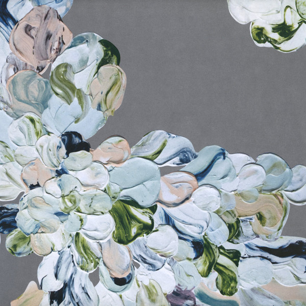 35878894-16439256694555b8f29ec694555b8f29ee1766151608694555b8f29f4.jpeg 35878894 16439256694555b8f29ec694555b8f29ee1766151608694555b8f29f4