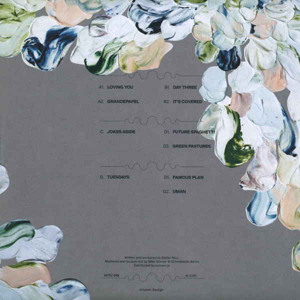 35878894-29869449694555b9e381c694555b9e381d1766151609694555b9e3823.jpeg 35878894 29869449694555b9e381c694555b9e381d1766151609694555b9e3823