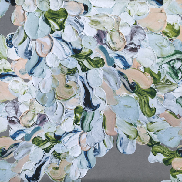 35878894-34736220694555ba5bef4694555ba5bef61766151610694555ba5befc.jpeg 35878894 34736220694555ba5bef4694555ba5bef61766151610694555ba5befc