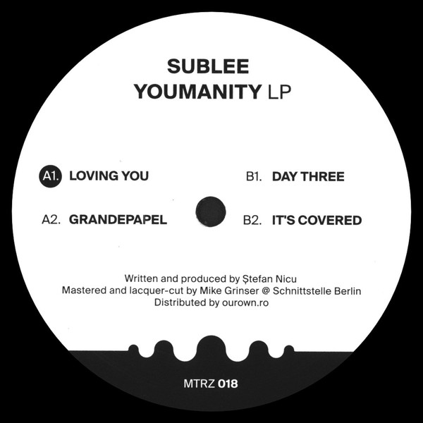 35878894-46623545694555bbbd32c694555bbbd32d1766151611694555bbbd332.jpeg 35878894 46623545694555bbbd32c694555bbbd32d1766151611694555bbbd332