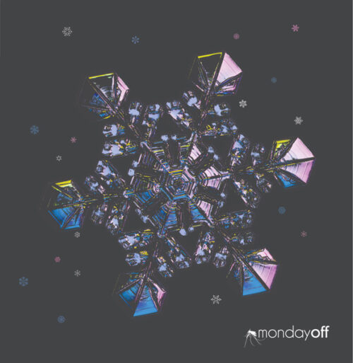 Various - Various Artists Vol. 8 (12")