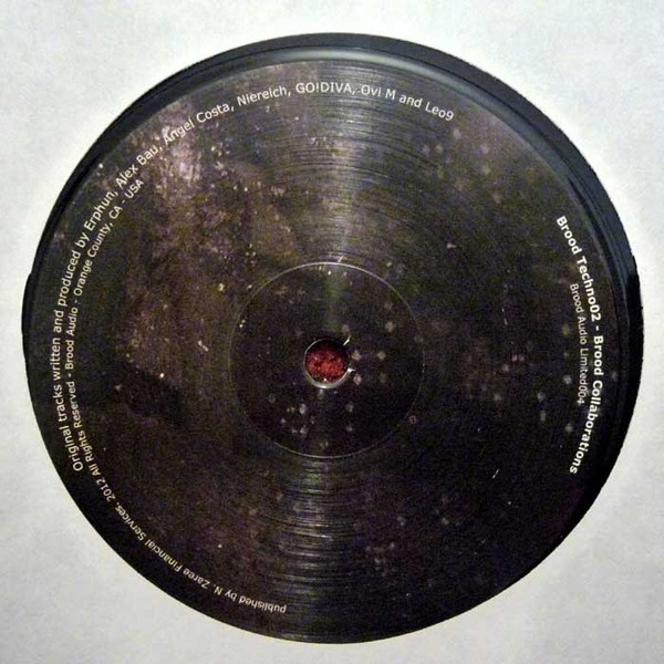 3940855-0151240969443217530e869443217530e9176607695169443217530eb.jpeg 3940855 0151240969443217530e869443217530e9176607695169443217530eb