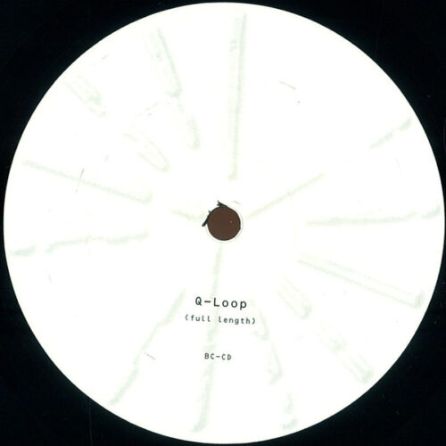 Basic Channel - Q-Loop (12")