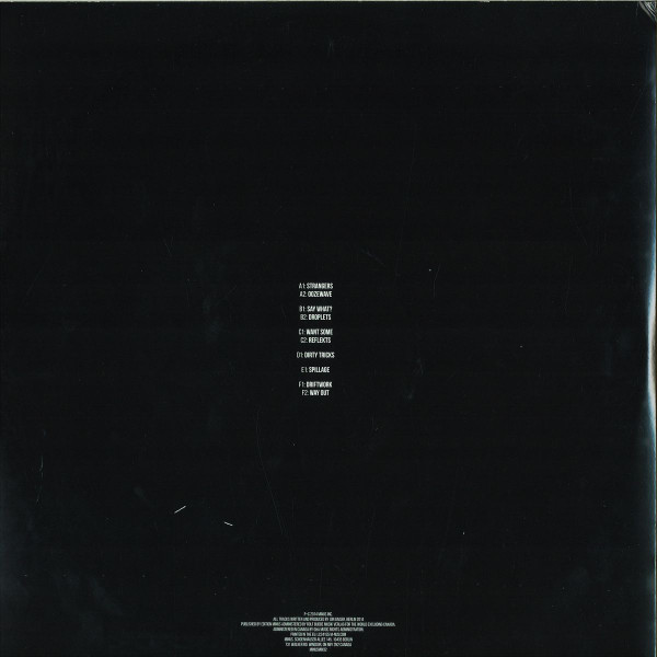 6533145-12620087650183a1c059b650183a1c059d1694598049650183a1c05a4.jpeg 6533145 12620087650183a1c059b650183a1c059d1694598049650183a1c05a4