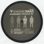 basementtracks