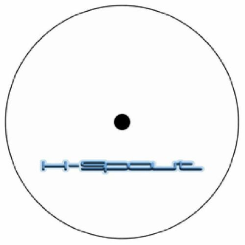 Carol - Es necesario atravesarlo EP (12", EP)