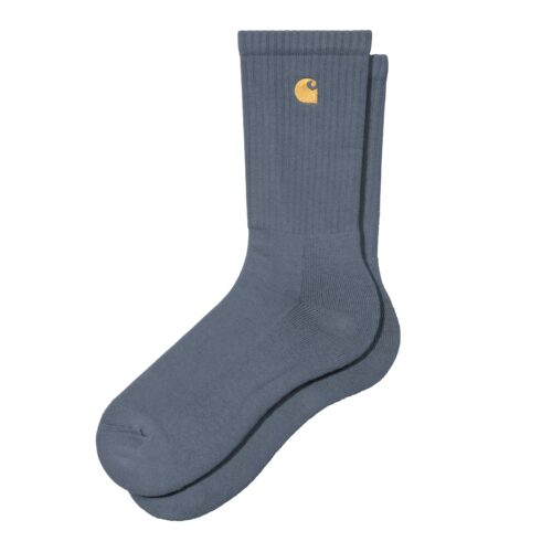 Carhartt WIP Chase Socks Angelite