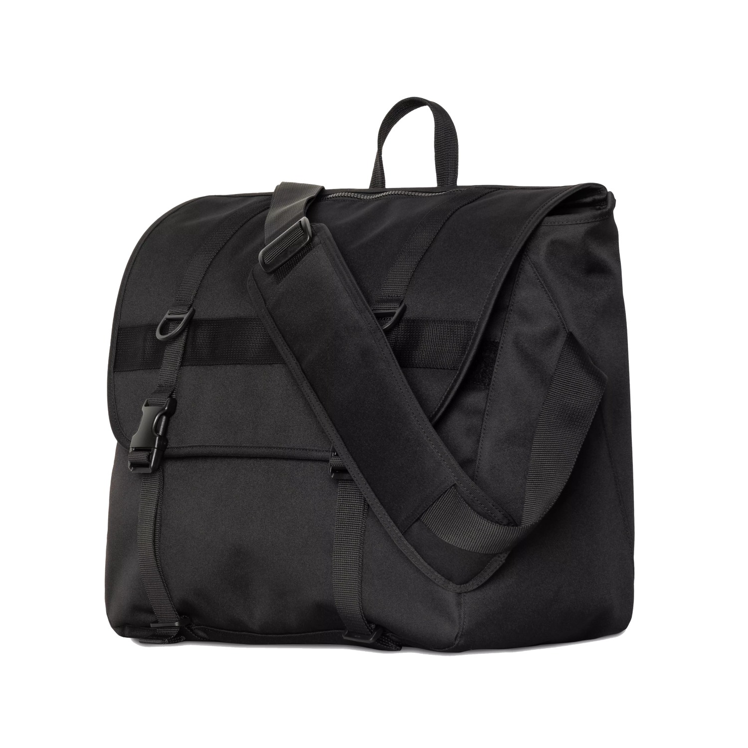 jakemessenger_2 jakemessenger 2