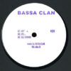 Bassa Clan-9