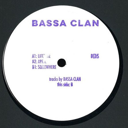 Bassa Clan-9