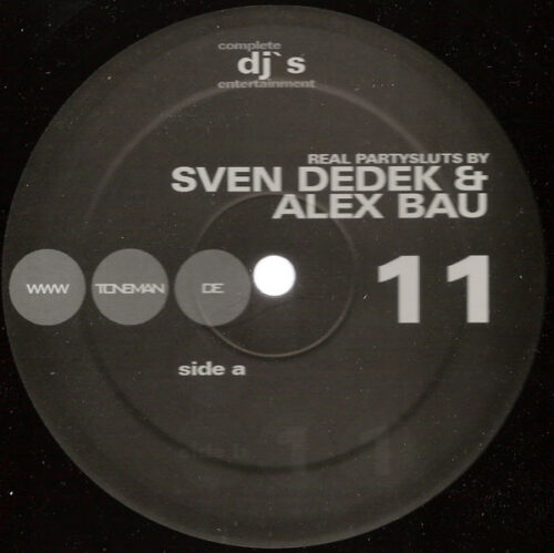 Sven Dedek & Alex Bau-0
