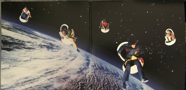 11156869-221976556938174f03d5e6938174f03d6017652836636938174f03d64.jpeg 11156869 221976556938174f03d5e6938174f03d6017652836636938174f03d64