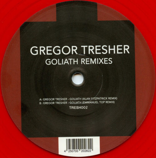 Gregor Tresher-0