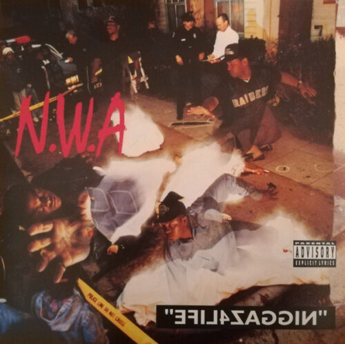 N.W.A*-0