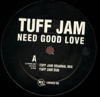 177527-18900976612c4ab830950612c4ab8309511630292664612c4ab830954.jpg 177527 18900976612c4ab830950612c4ab8309511630292664612c4ab830954