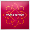 Energy 52-0