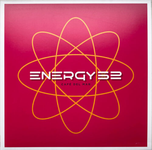 Energy 52-0