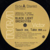Black Light Orchestra-0
