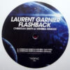 Laurent Garnier-0