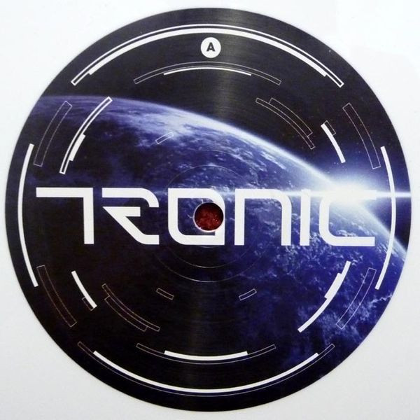 Flashback (Christian Smith & Wehbba Remixes)-1 Laurent Garnier-1