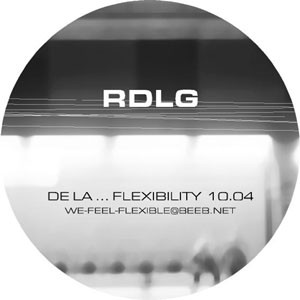 RDLG* / Mr. Caine & Mr. Case-0