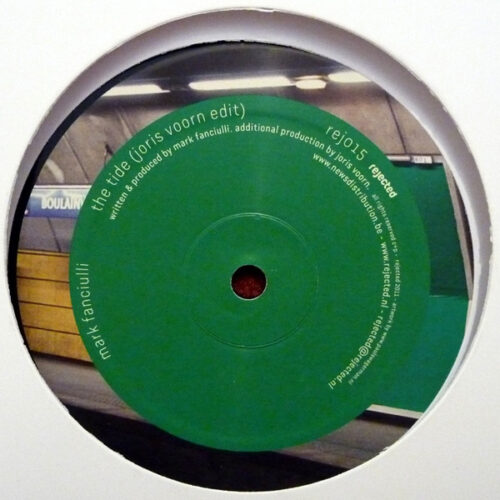 Nic Fanciulli, Joris Voorn & Mark Fanciulli-0