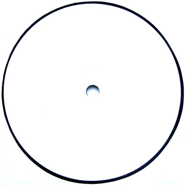 3037364-168250196358c3bddd3a66358c3bddd3a716667616616358c3bddd3a9.jpeg 3037364 168250196358c3bddd3a66358c3bddd3a716667616616358c3bddd3a9