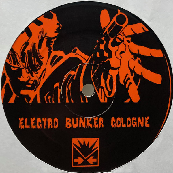 32297-197206016856deba1b4906856deba1b49217505235786856deba1b497.jpeg Silent Movie-8