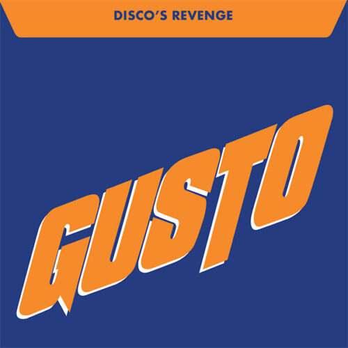 Gusto-0