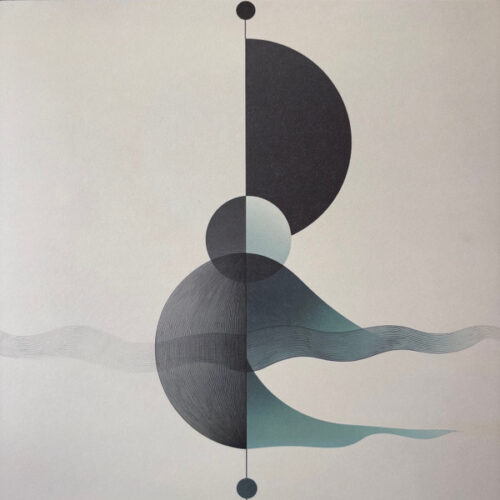 Simone Bauer (2) / Gëinst-0