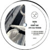 Sasha & Henry Saiz - Love Is All You Need (12", Num) 2 Sasha & Henry Saiz-9