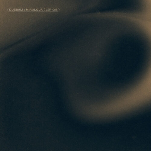 Djebali x Miroloja-0