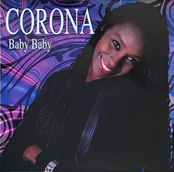 Baby Baby-0 Corona-0