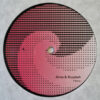 Arno* & Kuyateh - Gametime EP (12", EP) 1 Arno* & Kuyateh-0