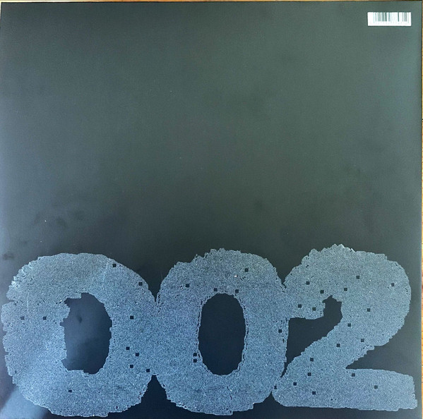 USB002-1 Fred again..-1