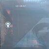 Quartz - Interloper (LP, Album) 2 Quartz (17)-0