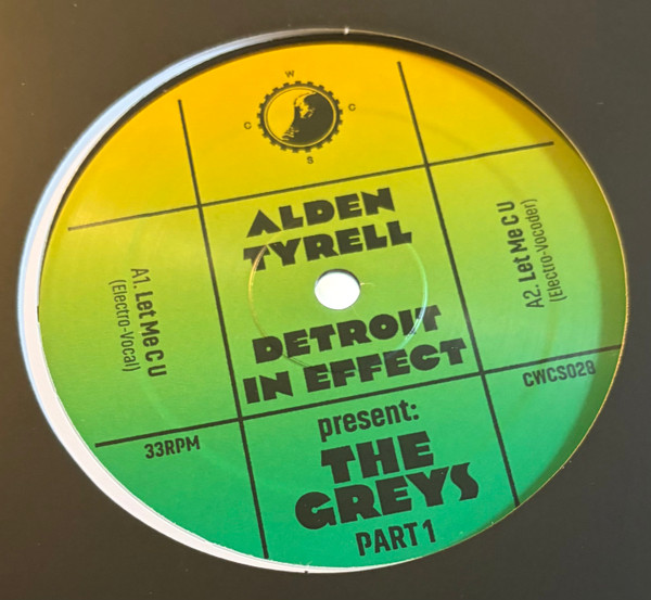 Present: The Greys Part 1-1 Alden Tyrell, Detroit In Effect*-9