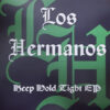 Los Hermanos-0