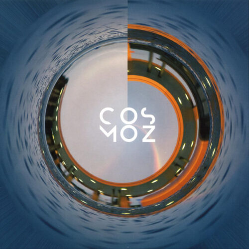 Silat Beksi & Daniel Broesecke-0