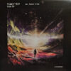 Funky Trip - Kong EP (12", EP) 2 Funky Trip-0
