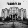 Floorplan-0