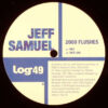 Jeff Samuel-9