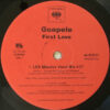 Goapele-0