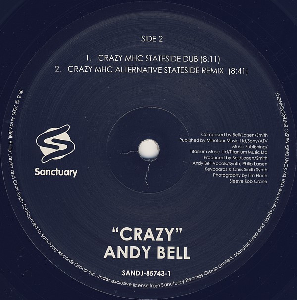 Crazy-1 Andy Bell-1