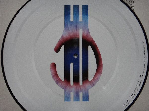 6117875-14022439610445ac7ba00610445ac7ba021627669932610445ac7ba09.jpg 6117875 14022439610445ac7ba00610445ac7ba021627669932610445ac7ba09