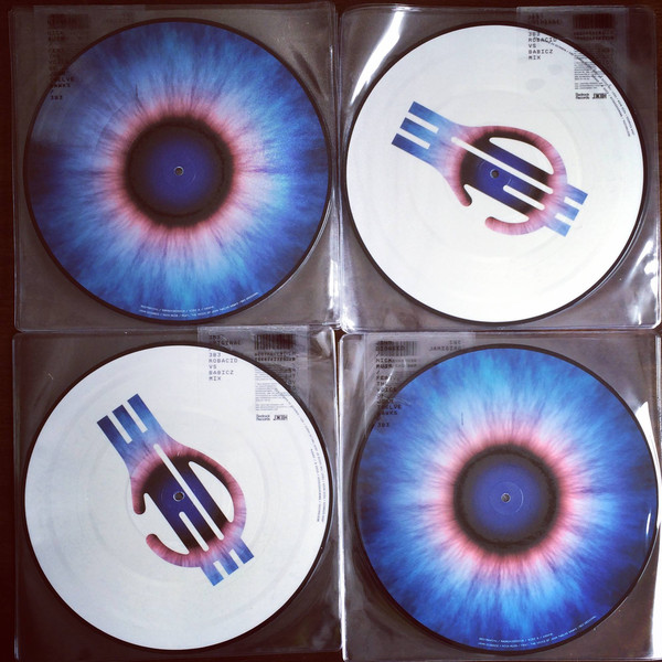 6117875-27560722610445acd41cc610445acd41ce1627669932610445acd41d4.jpg 6117875 27560722610445acd41cc610445acd41ce1627669932610445acd41d4