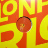 Soulphiction Presents Manmade Science - Get It Right (12") 2 Soulphiction Presents Manmade Science-9